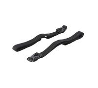 SW-MOTECH BC.ZUB.00.137.30000 LASHING STRAPS CINGHIA DI FISSAGGIO