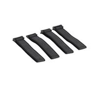 SW-MOTECH BC.ZUB.00.153.30000 MOUNTING STRAP LEGEND LA9