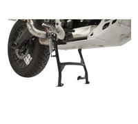 Sw-motech Béquille Centrale Bmw F 850 Gs/adventure