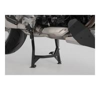 Sw-motech Béquille Centrale Bmw F 900 R/xr 19