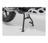 Sw-motech Béquille Centrale Bmw G 310 Gs 20