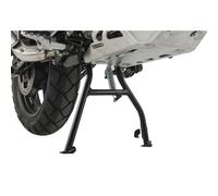 SW-Motech Cavalletto centrale HPS.07.862.10001/B Nero per BMW G 310 GS (17-20)