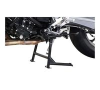 Sw-motech Béquille Centrale Bmw K 1300 R/s