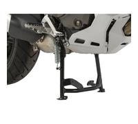 Sw-motech Béquille Centrale Ducati Multistrada 1200/1260