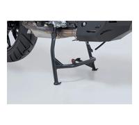 Sw-motech Béquille Centrale Ducati Multistrada V2 900 Abs/s Abs