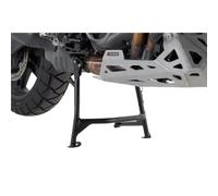 SW-Motech Cavalletto centrale - Nero. Harley-Davidson Pan America (21-)., nero