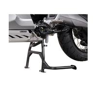 SW-Motech Cavalletto centrale per Honda VFR 1200 X Crosstourer Nero con ABE