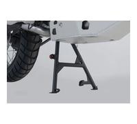 Sw-motech Béquille Centrale Honda Xl750 Transalp 22