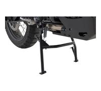 Sw-motech Béquille Centrale Husqvarna Norden 901 21