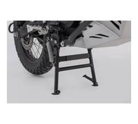 Sw-motech Béquille Centrale Kawasaki Klr 650 22
