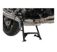 SW-Motech Cavalletto centrale Kawasaki Z 900 RS/Cafe (17-) Nero