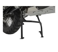 SW-Motech Cavalletto centrale - Nero. KTM 790 Adventure R (19-)., nero