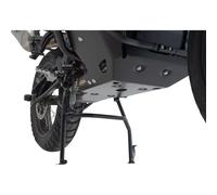 Sw-motech Béquille Centrale Ktm 890 Adventure R