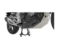 Sw-motech Béquille Centrale Nc700s 11-14 Nc750s 14/x 20
