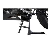 Centrosto SW-Motech - Nero. Suzuki DL 650 V-Strom (03-10)., nero