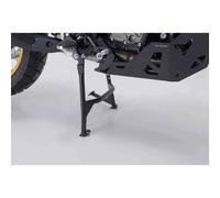 Sw-motech Cavalletto Centrale Suzuki V-strom 800de 22