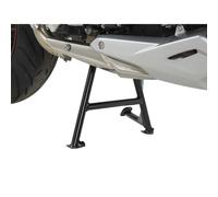 Sw-motech Béquille Centrale Triumph Tiger 1050/sport