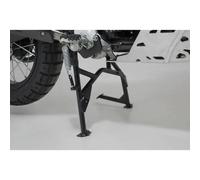 Sw-motech Béquille Centrale Yamaha Ténéré 700 19