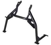 SW-Motech Cavalletto centrale Yamaha XT 660 Tenere (07-12) senza ABS Nero