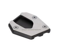Sw-motech Béquille Latérale Voge Ds 900 X Abs 24-25/ds 900 X Abs 24-25