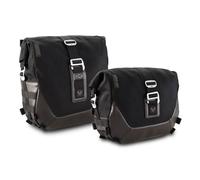 Sw-motech Bisacce Laterali Legend Gear Bc.hta.01.903.20000