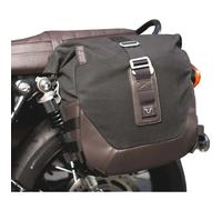 Legend Gear sistema borse laterali LC Vari disegni