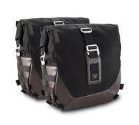 Sw-motech Bisacce Laterali Legend Gear Lc 27l Honda