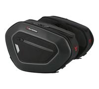 Sw-motech Bisacce Laterali Pro Blaze Bc.hta.01.740.30700