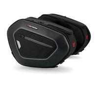 Sw-motech Bisacce Laterali Pro Blaze H Heat Guard