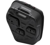 Sw-motech Bisacce Laterali Urban Hta0067710000lb