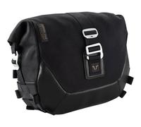 Sw-motech Sacoche Latérale Legend Gear Bc.hta.00.401.10200l