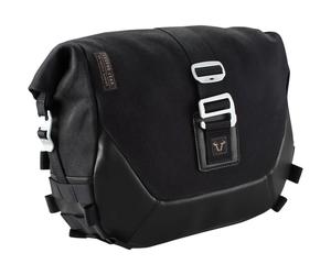 Sw-motech Bisaccia Laterale Legend Gear Bc.hta.00.401.10200l