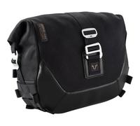 Sw-motech Bisaccia Laterale Legend Gear Bc.hta.00.401.10200r