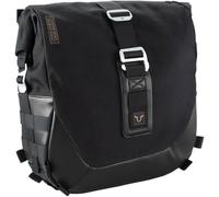Sw-motech Bisaccia Laterale Legend Gear Bc.hta.00.402.10200l