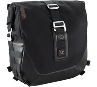 Sw-motech Bisaccia Laterale Legend Gear Bc.hta.00.402.10200r