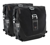 Sw-motech Bisaccia Laterale Legend Gear Bc.hta.17.595.20300