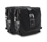 Sw-motech Bisaccia Laterale Legend Gear Bc.hta.18.791.20200