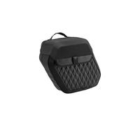 Sw-motech Bisaccia Laterale Lh Legend Gear Harley-davidson Softail Fat Bob 17-