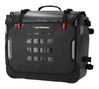 Sw-motech Bisaccia Laterale Sysbag Wp L 40l