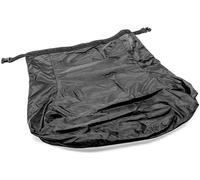SW-Motech Blaze / Blaze High, borsa organizer impermeabile male Nero