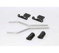 Sw-motech Divisore Per Portapacchi Laterale Blaze Hta.08.740.81800/b Kawasaki Z H2