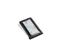 SW-MOTECH CUSTODIA IMPERMEABILE PER TELEFONO PER SISTEMA MOLLE 170 X100 MM NERO