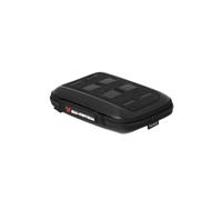 SW-Motech BORSA ACCESSORI PRO POCKET NERO 1L