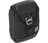 SW-Motech Borsa porta accessori LA10 LA10