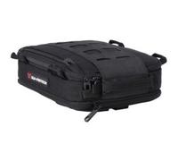 SW-Motech PRO PLUS BORSA ACCESSORI NERA 3-6L
