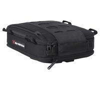 SW-Motech PRO PLUS BORSA ACCESSORI NERA 3-6L