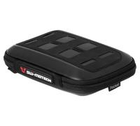 SW-Motech BORSA ACCESSORI PRO POCKET NERO 1L
