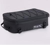 SW-Motech TRAX M/L borsa espansiva - Per valigie laterali TRAX. 8-14 l. Resistente all'acqua.
