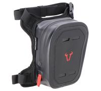 SW-Motech Borsa da gamba BORSELLO DA GAMBA WP NERO