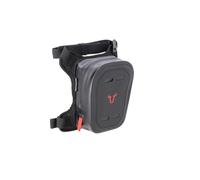 SW-Motech Borsa da gamba per moto impermeabile WP